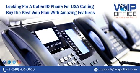 Voice Over IP for Small Business 的图像结果