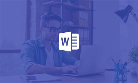 Word 2016 Tutorials for Beginners 的图像结果