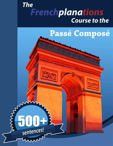 Image result for Passe Compose File