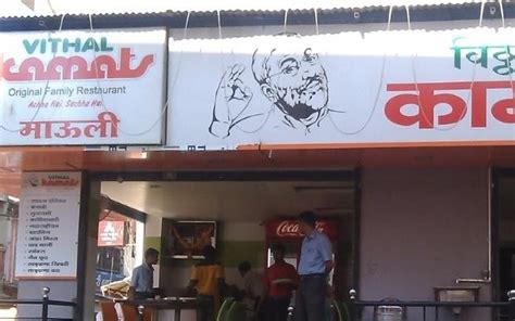 No Road Trip Will Be Complete Without Eating At These Popular Highway ...