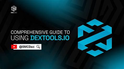 Image result for Dextool Tutorial