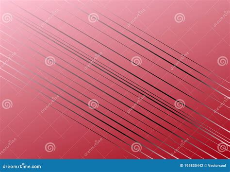 Image result for Slanting Linea