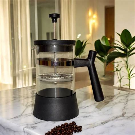 Coffee Grinder - Buy Coffee Grinder online at Best Prices in India ...