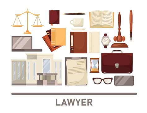Law Degree Clip Art 的图像结果