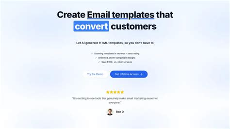 Image result for HTML SQL Email