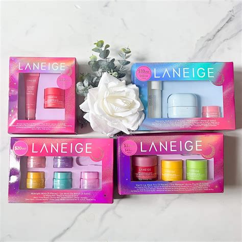 Best Christmas Beauty Gift Sets - Take It From Nicole