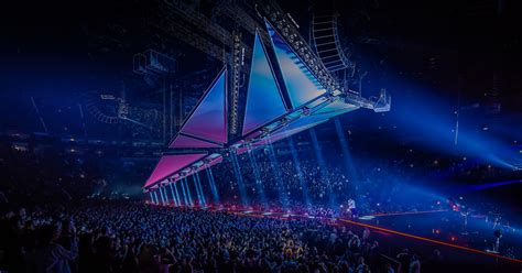 Image result for Vectorworks 2019 Tutorials