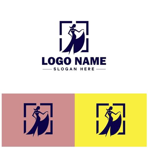 Modeling Logo 的图像结果