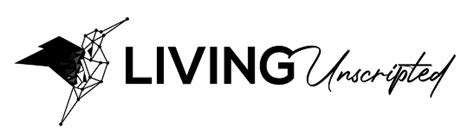 Image result for Unscripted Scripple Logo