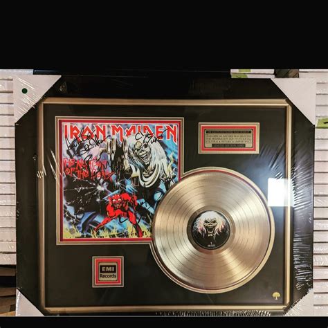 Is Rare T Authentic