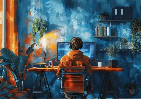 Free Image for Virtual Work 的图像结果