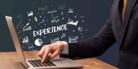 Work Exp Pic 的图像结果