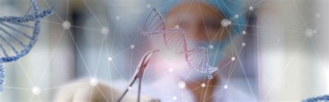 Future Health, Care & Well-being