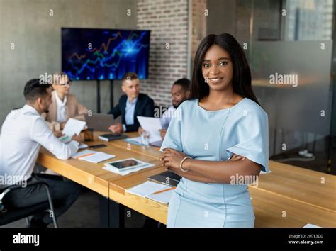 Black Woman Entrepreneur 的图像结果