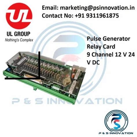 P&S Innovation - Distributor / Channel Partner of Belden Cables & Delta ...