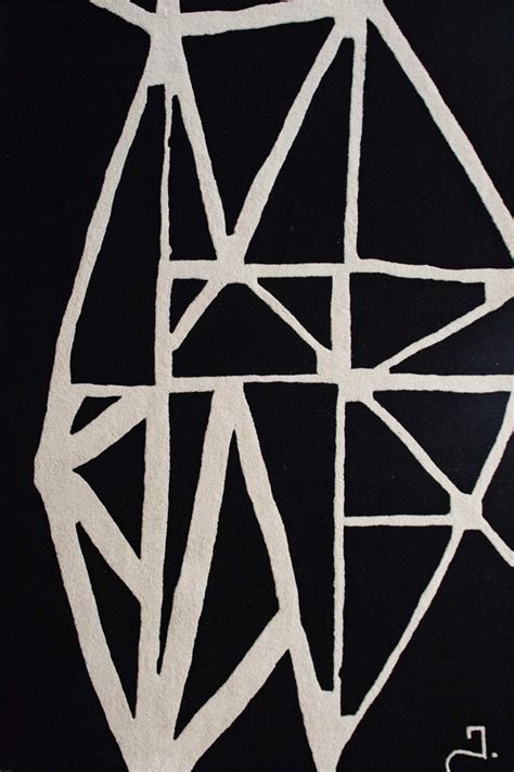 LINEAR ART – Indie Eye Home