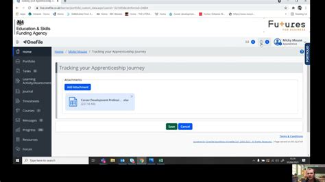 Image result for One File Tutorial