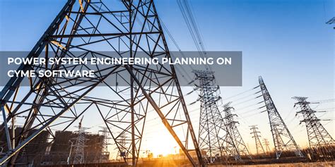 Image result for Cyme Power Flow GUI