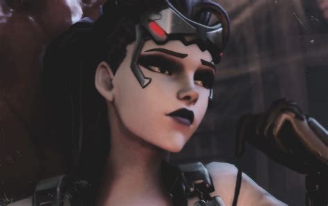 valkyrskies | Overwatch, Overwatch cosplay, Overwatch widowmaker