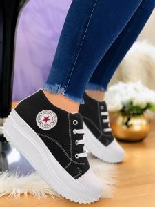 Feet Runner Feet Runner Boots For Women High Tops For Women - Buy Feet ...