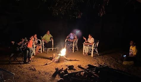 Kinara The Farm Stay in Pollachi for Farmhouse Stay, Farm Experience ...