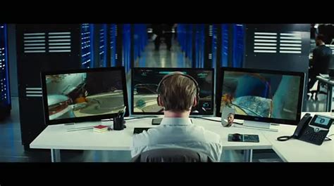 碟中谍5：神秘国度 Mission: Impossible - Rogue Nation 剧照 Flat Screen, Tv, Blood ...