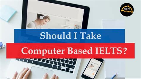 Image result for IELTS Computer-Based Test vs Paper-Based