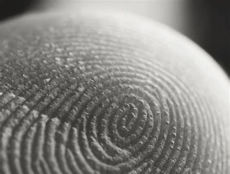 Image result for Explain Multi-Factor Authentication