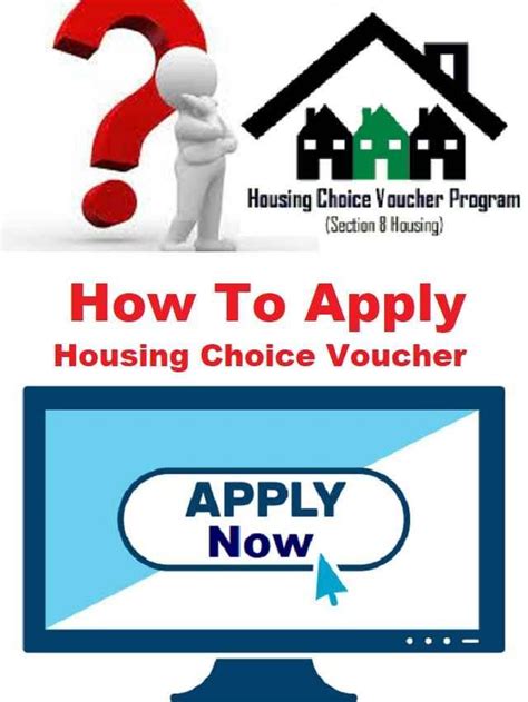 Housing Choice Program 的图像结果