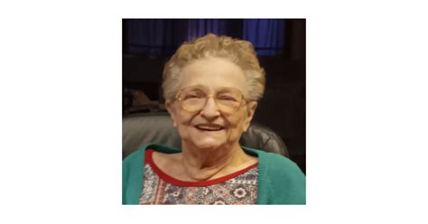 Hazel Schappell Obituary (2024) - Hamburg, PA - Leibensperger Funeral ...