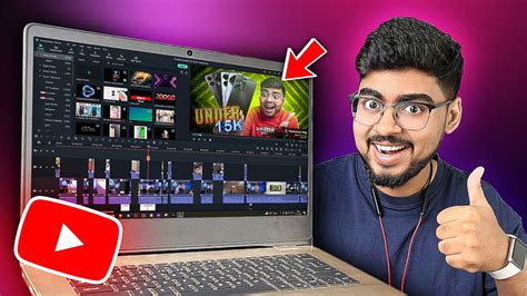 Image result for Best YouTube Video Editing Tutorial