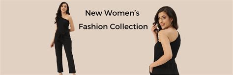 Brinns – BRINNS | Premium Western Wear