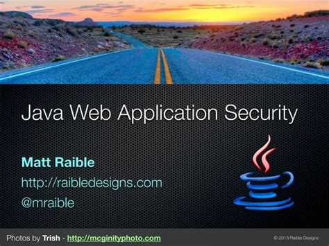 Image result for Java WebLogic Application Security