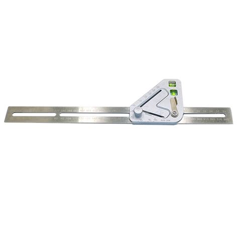 Image result for Engineering Triangle Ruler Use