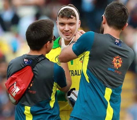 ਹੁਣ ਬਦਲਵਾਂ ਖਿਡਾਰੀ ਵੀ ਕਰ ਸਕੇਗਾ ਬੱਲੇਬਾਜ਼ੀ-ਗੇਂਦਬਾਜ਼ੀ