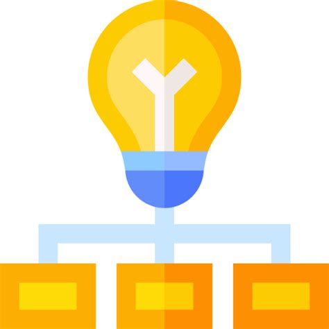 Image result for Simple Solution It Icon