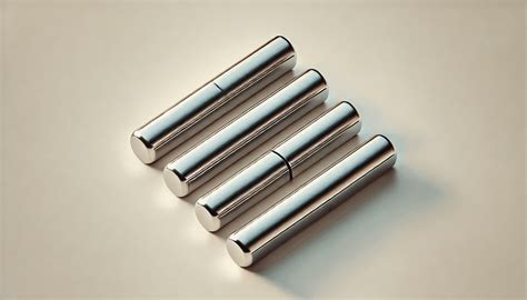 What Metals Stick To Magnets | The Tube