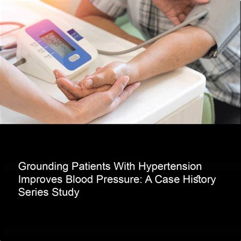 Research – Grounding Mat