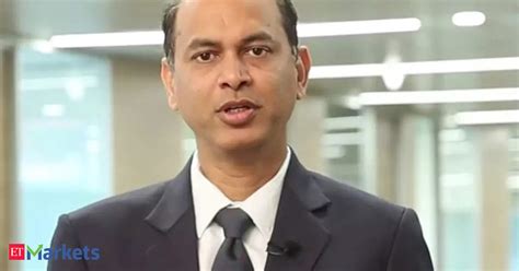 Stock market forecast: We'll have a wealthier India in 2025; with a bit ...