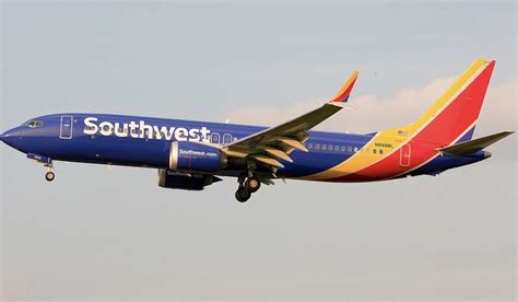 United vs American vs Delta: Best Airline Showdown!