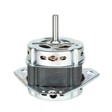Washing Machine Motor Types 的图像结果