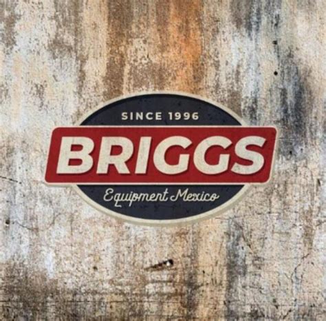 Empleos de Analista Higiene y Seguridad en Sigma - Santa Catarina