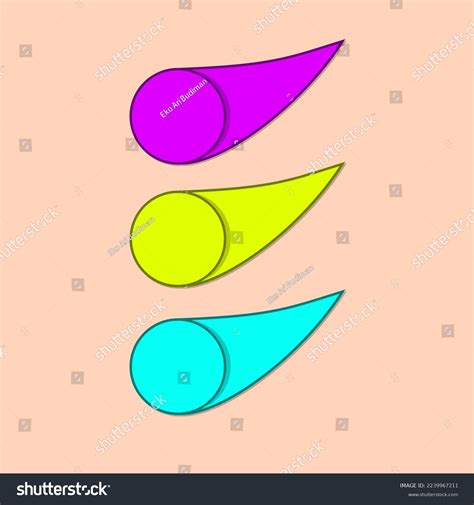 Blank Circle Process 的图像结果