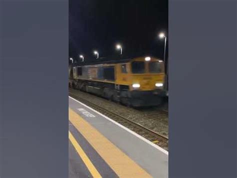 Image result for Class 66798
