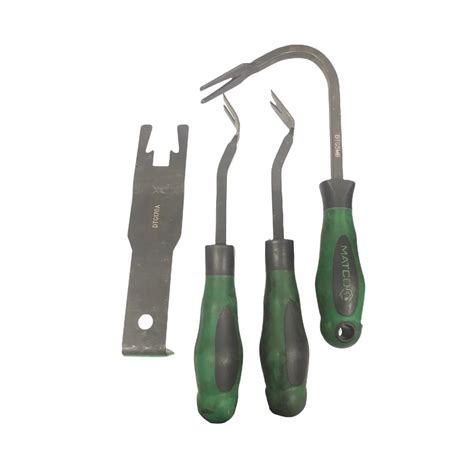 Image result for Hand Made Hand Tools