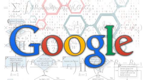 谷歌SEO：2021年Google 搜索算法是如何运作的？