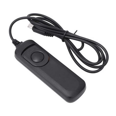 Image result for PC Remote USB A6300 Menu