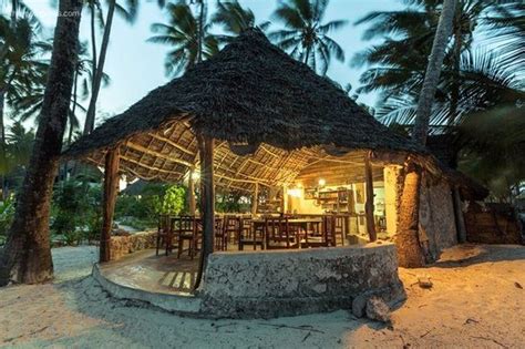 PAKACHA BUNGALOWS (Zanzibar Island/Bwejuu) - Ranch Reviews & Photos ...