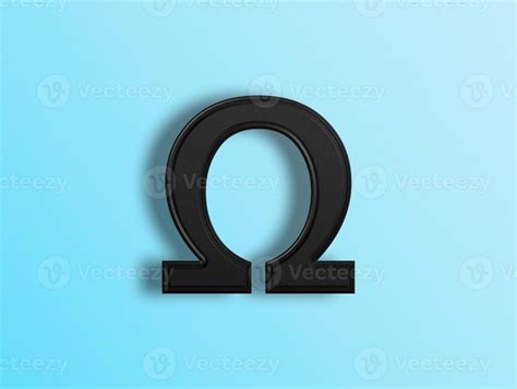 Image result for Omega Symbol