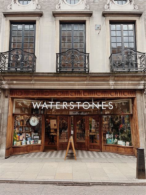 Ernest Cline Books in Order — Julia's Bookcase